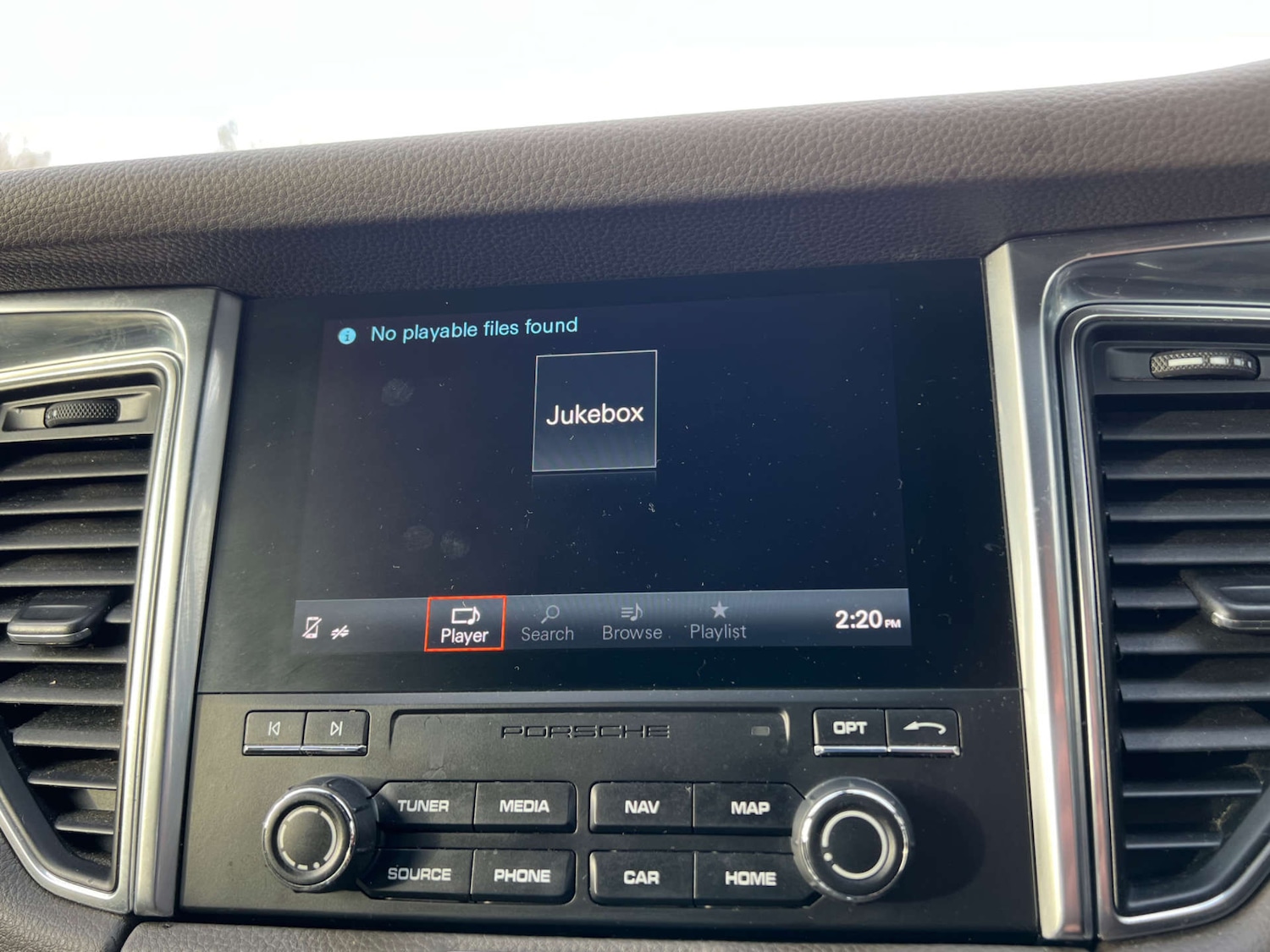 Used Porsche Macan 2017 for sale - 77368186: Photo 44