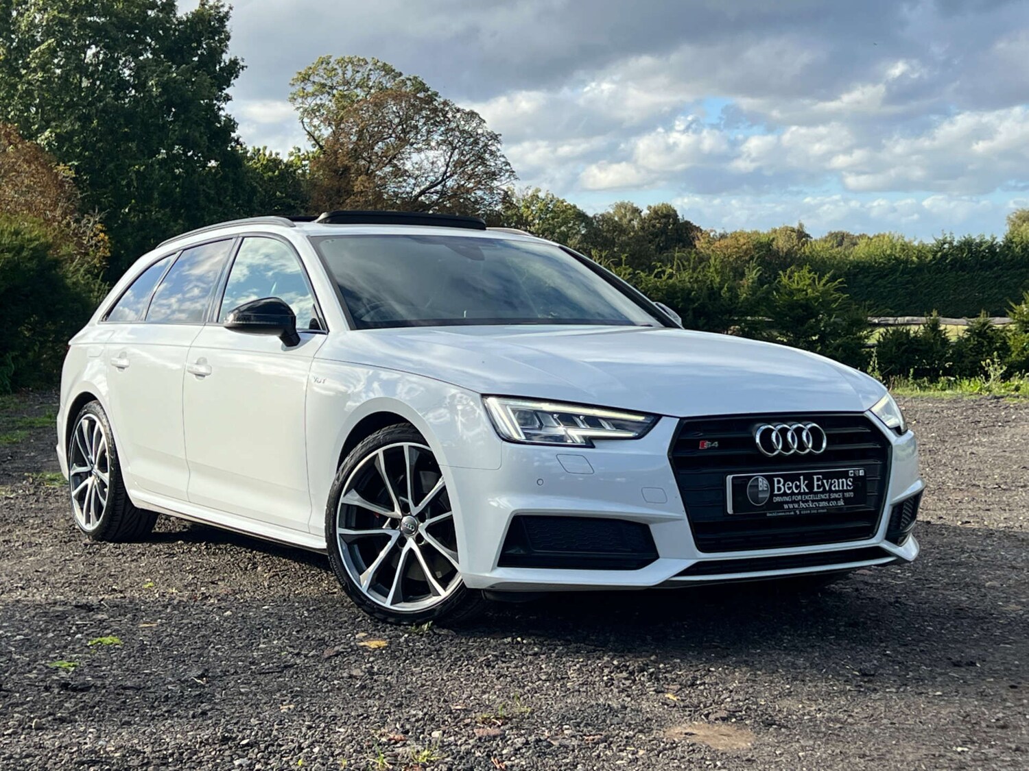 Used Audi A4 2018 for sale - 75920584: Photo 28