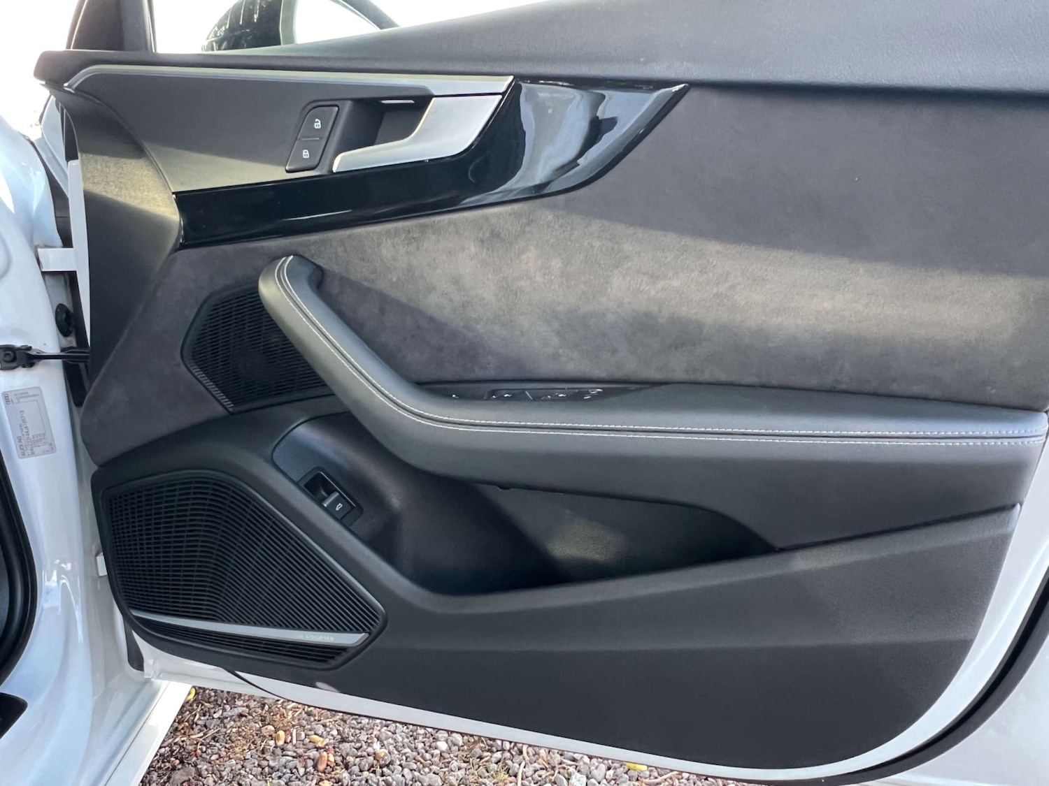 Used Audi A4 2018 for sale - 75920584: Photo 29