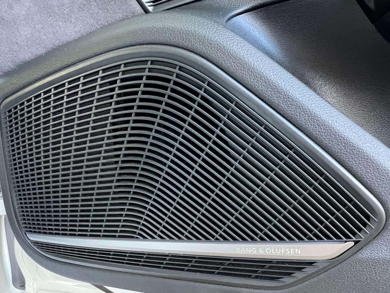 Used Audi A4 2018 for sale - 75920584: Photo 36