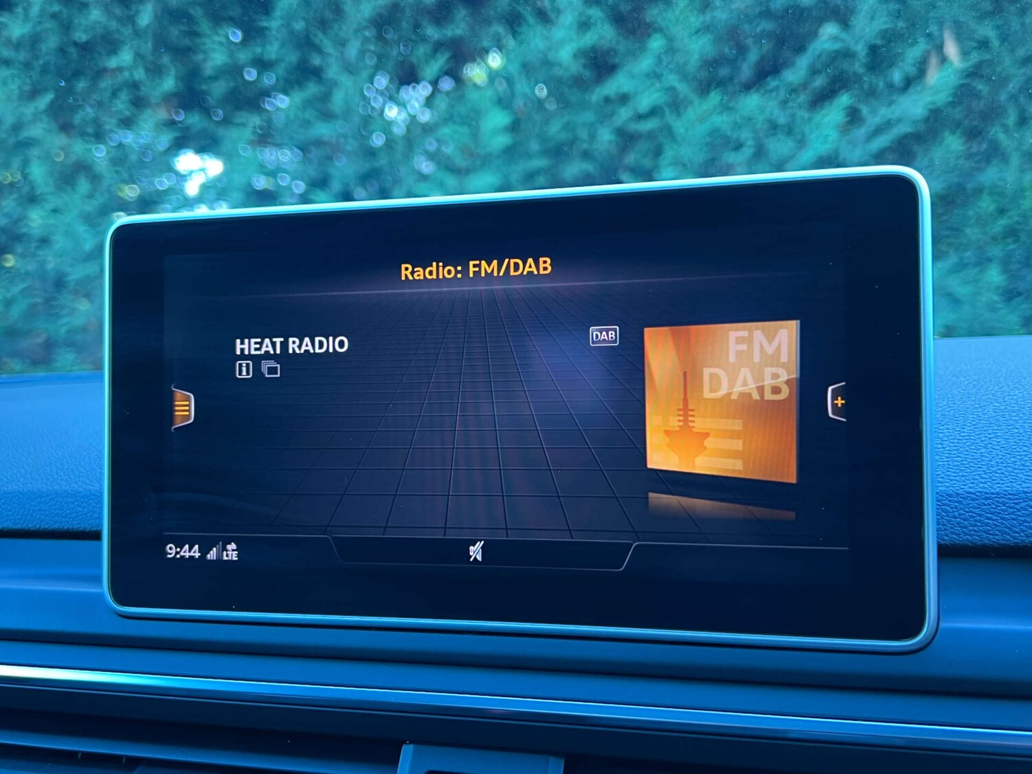 Used Audi A4 2018 for sale - 75920584: Photo 41