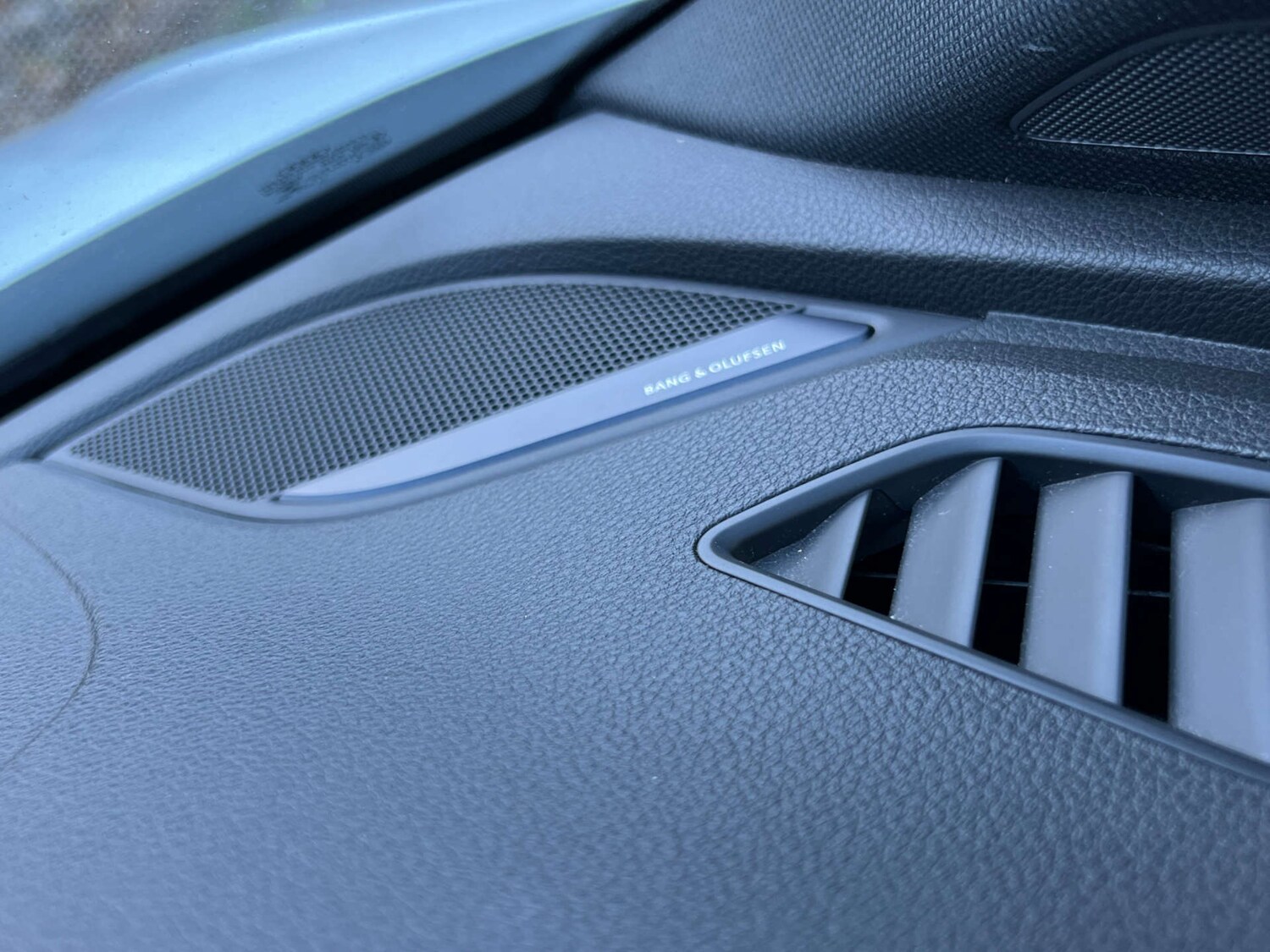 Used Audi A4 2018 for sale - 75920584: Photo 44