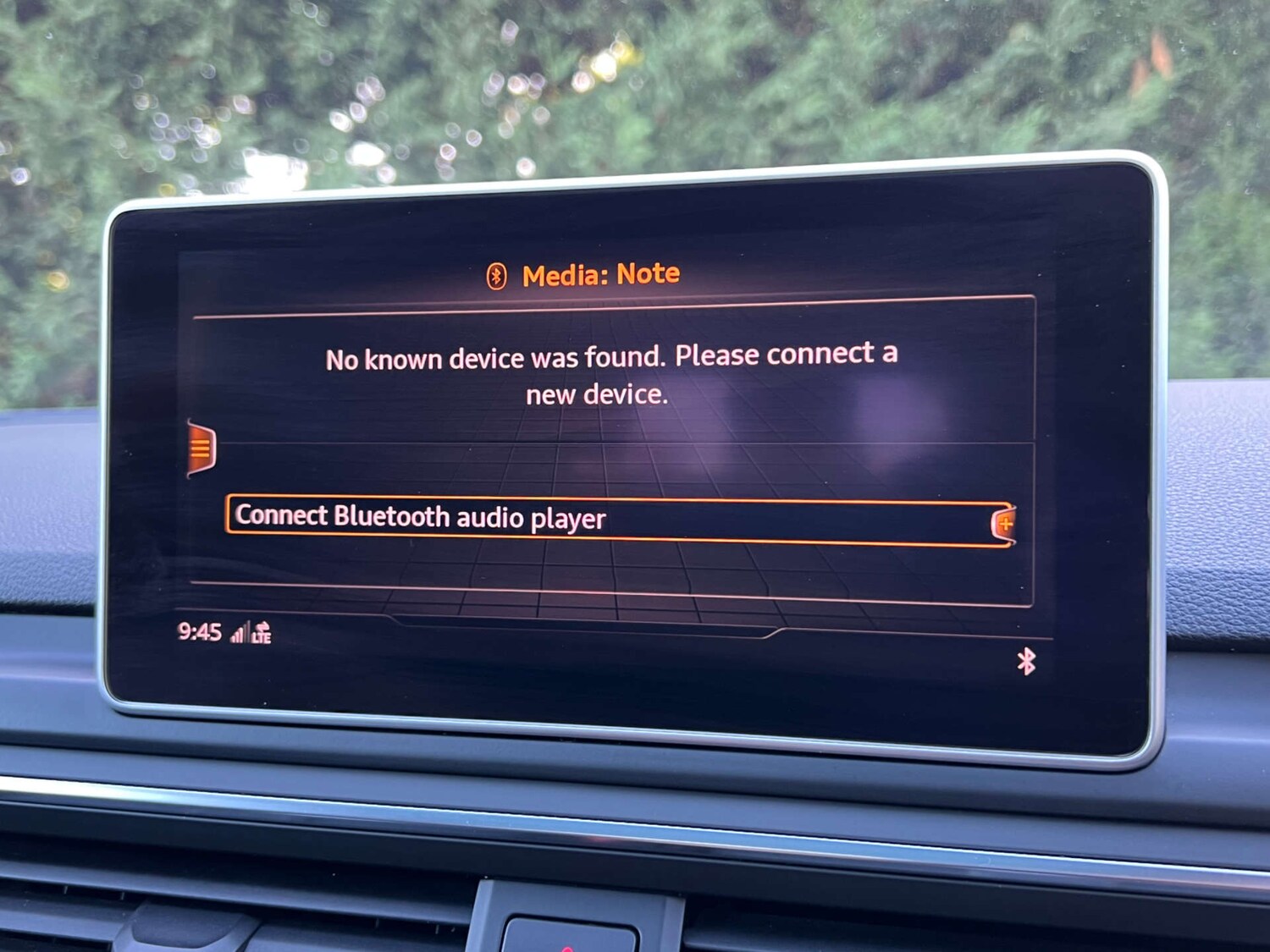 Used Audi A4 2018 for sale - 75920584: Photo 47