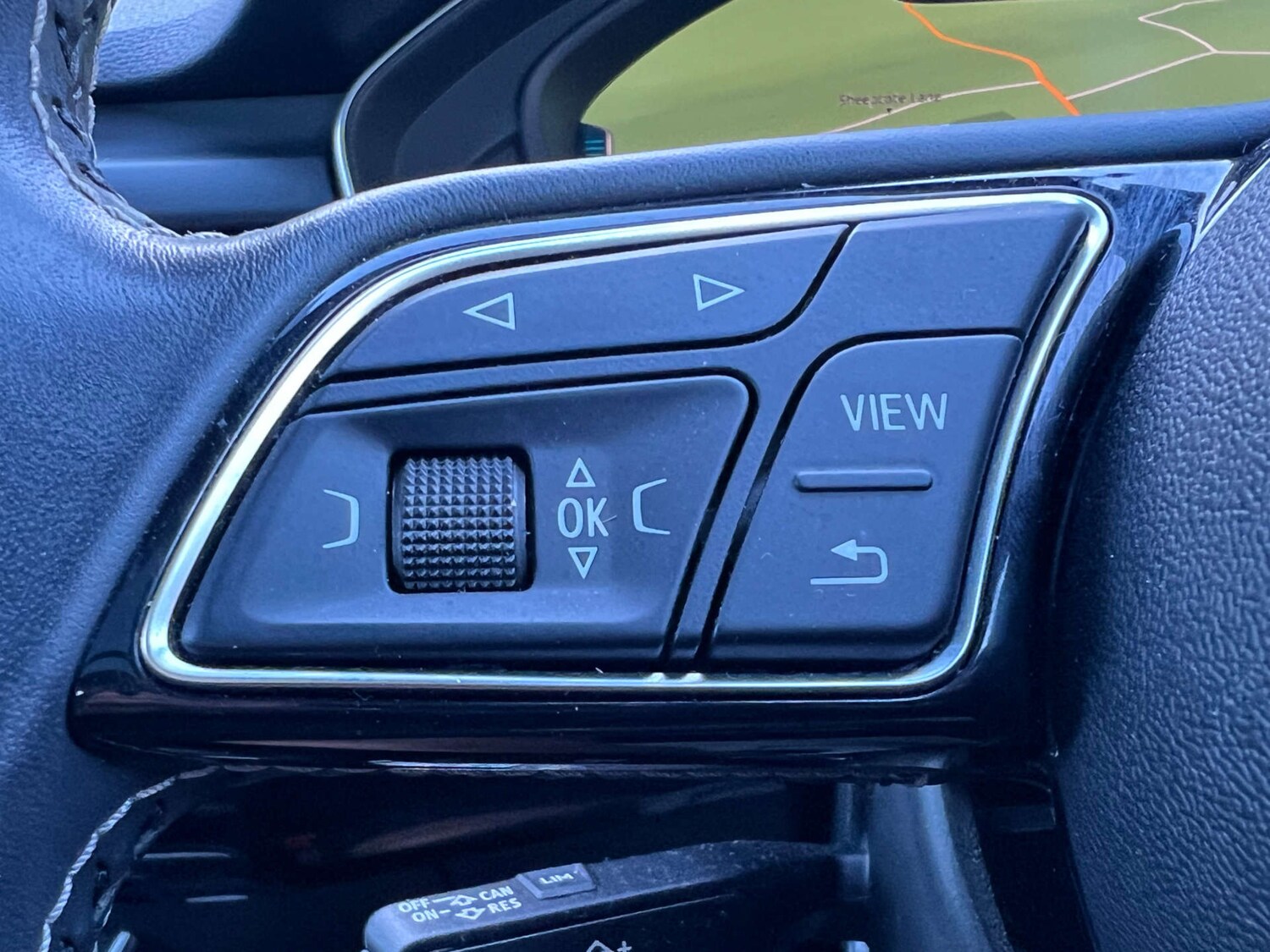 Used Audi A4 2018 for sale - 75920584: Photo 49