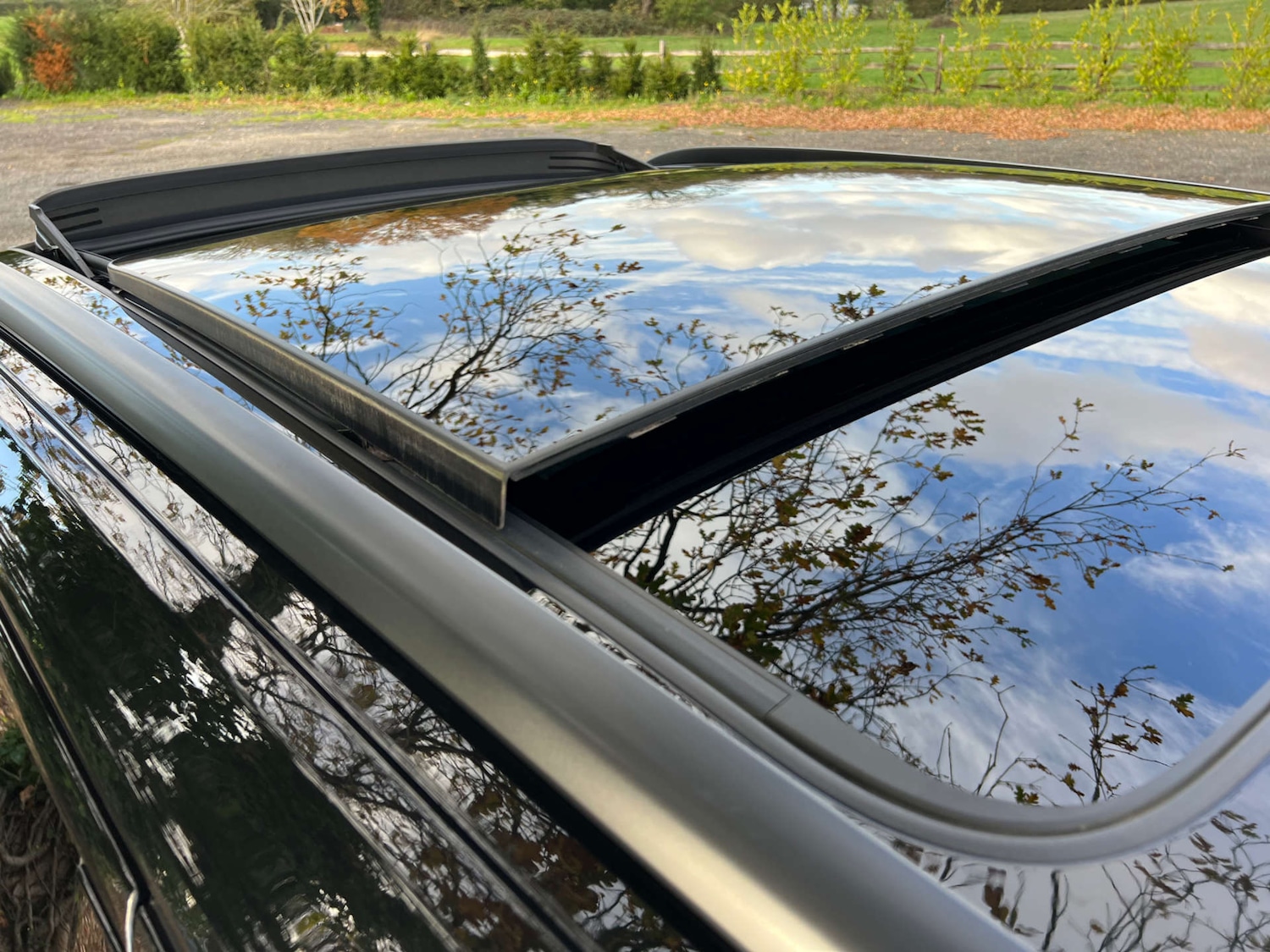 Used Volkswagen Touareg 2022 for sale - 76554460: Photo 19