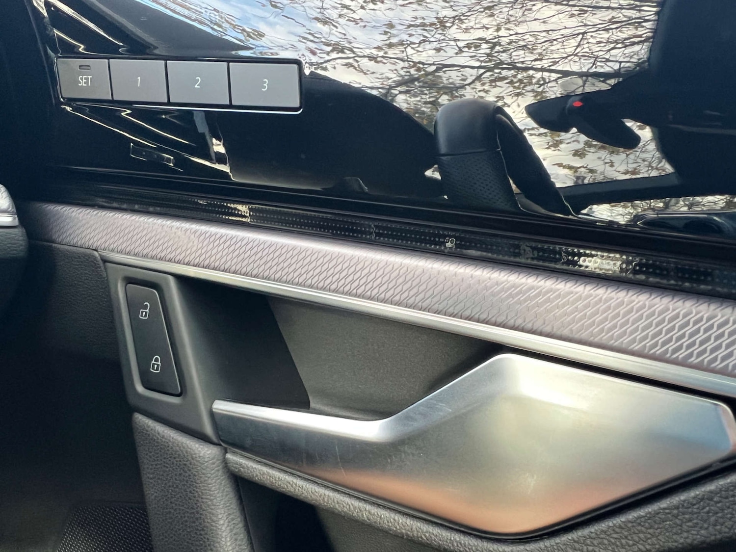 Used Volkswagen Touareg 2022 for sale - 76554460: Photo 67