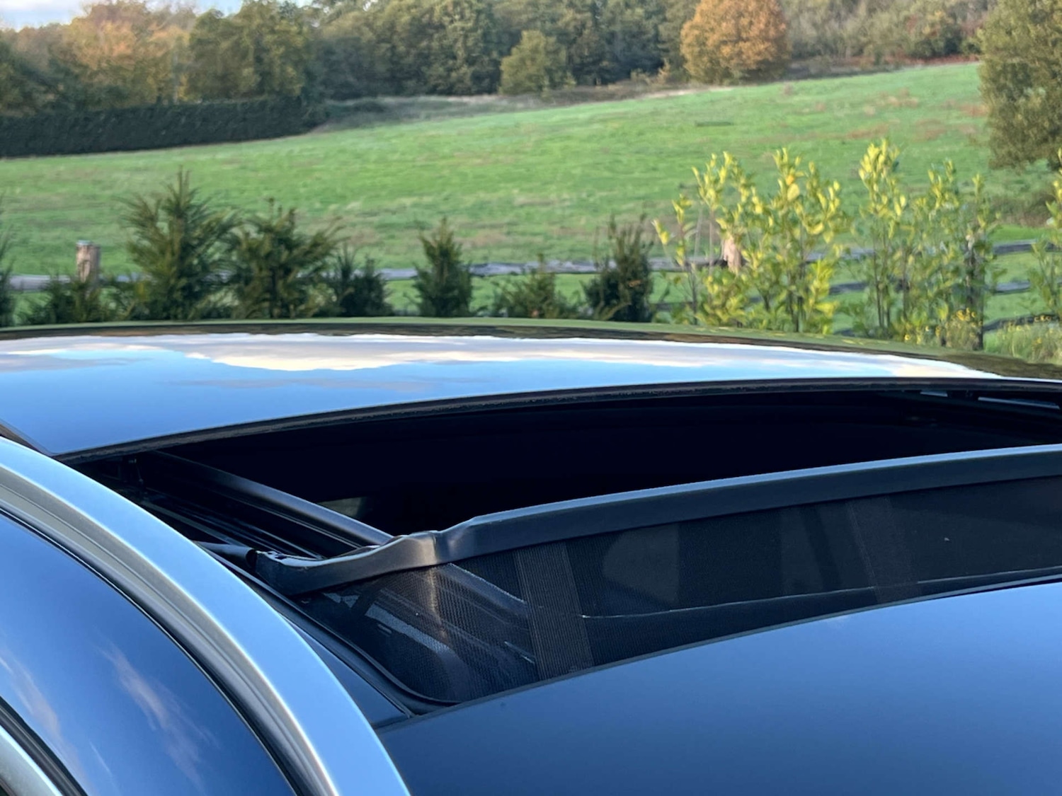 Used Mercedes-Benz EQA 2021 for sale - 76344996: Photo 11