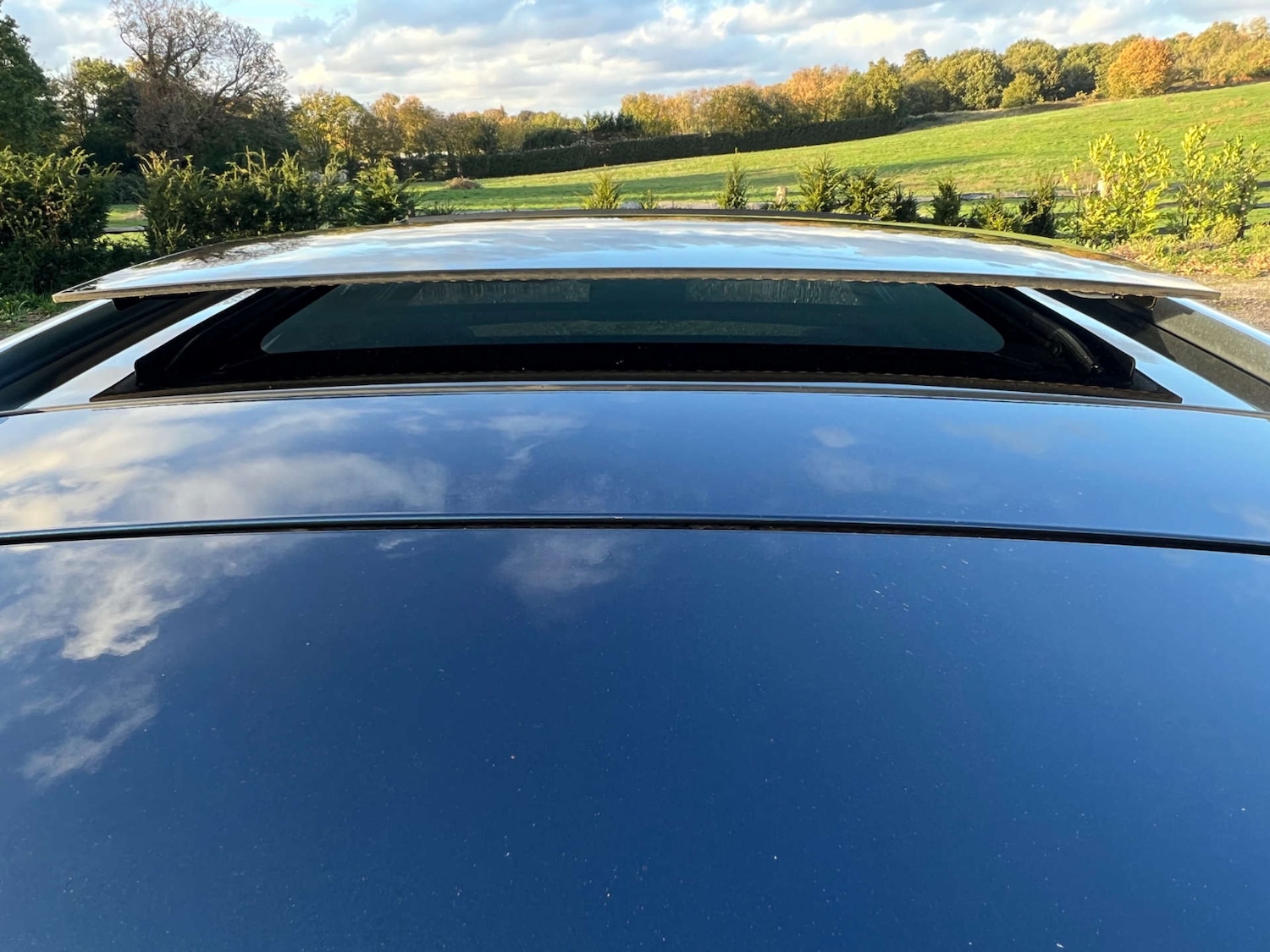 Used Mercedes-Benz EQA 2021 for sale - 76344996: Photo 23