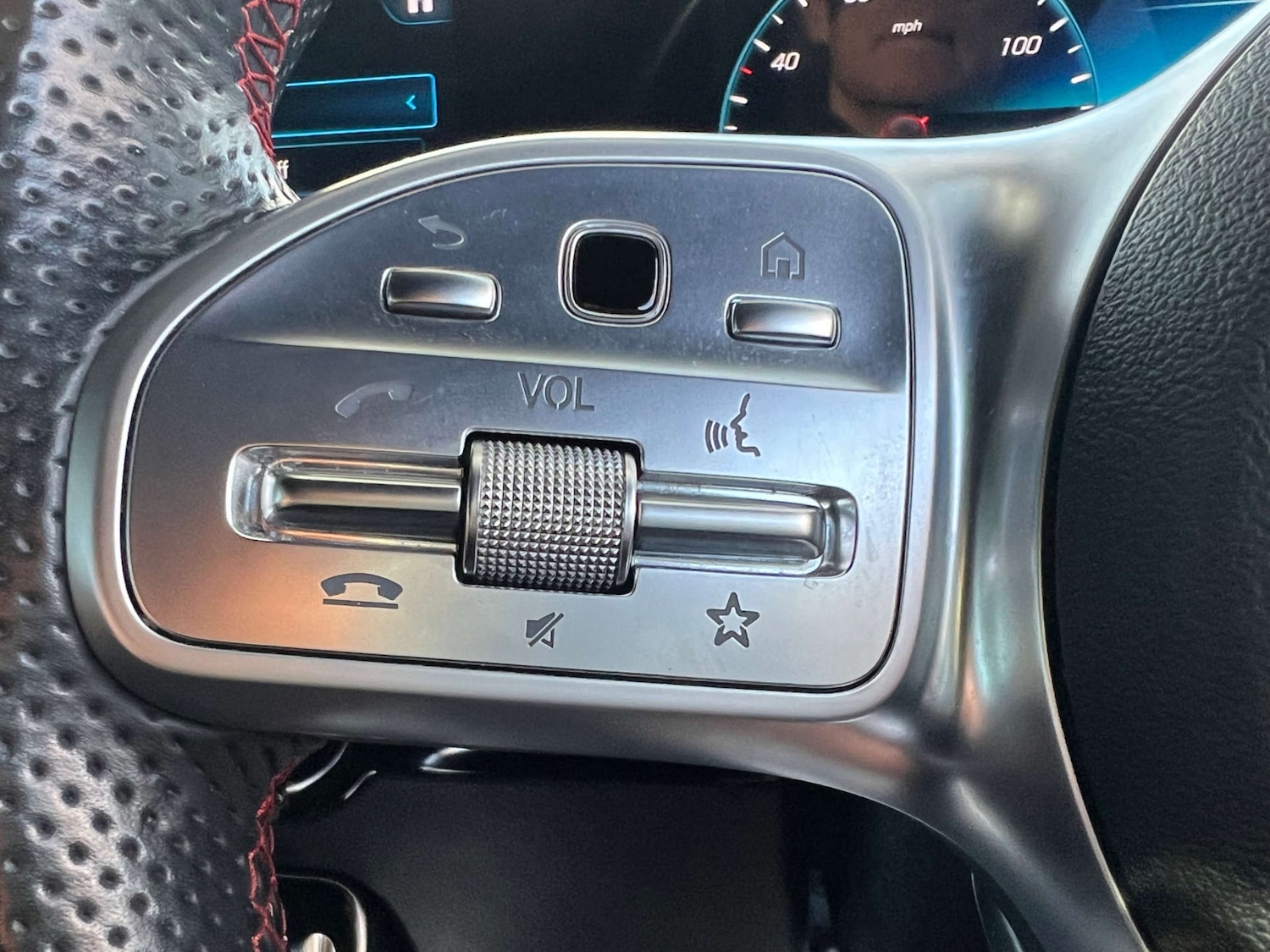 Used Mercedes-Benz EQA 2021 for sale - 76344996: Photo 47