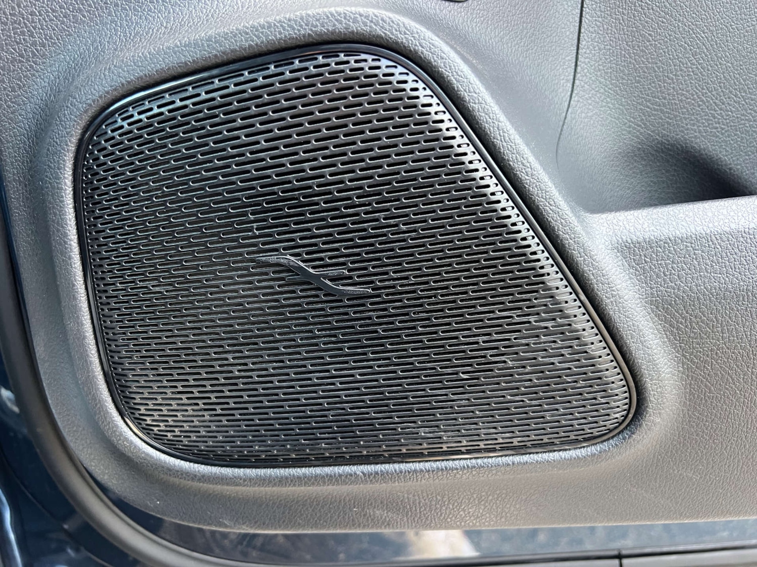 Used Mercedes-Benz EQA 2021 for sale - 76344996: Photo 51