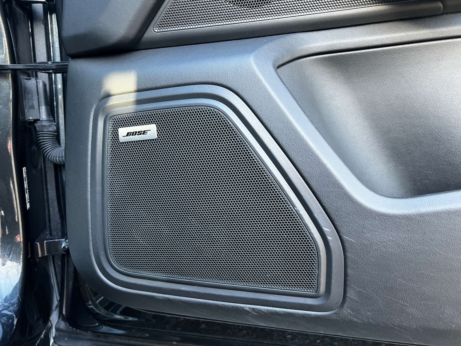 Used Porsche Macan 2017 for sale - 76686693: Photo 19