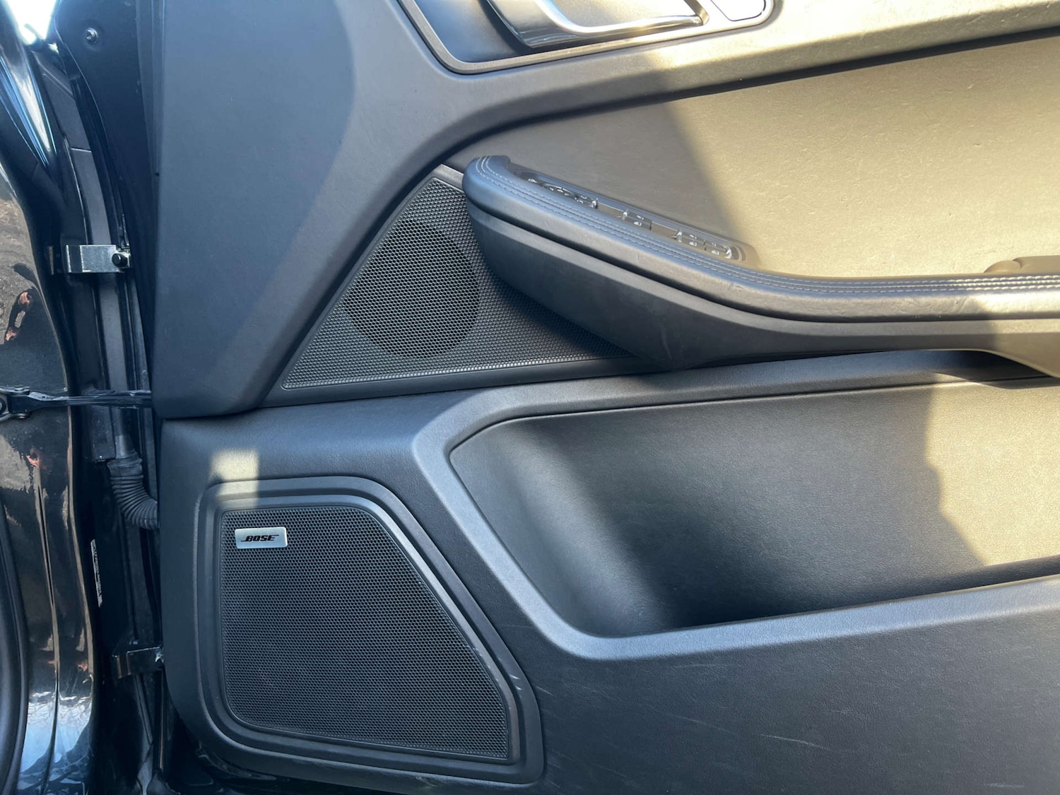 Used Porsche Macan 2017 for sale - 76686693: Photo 20