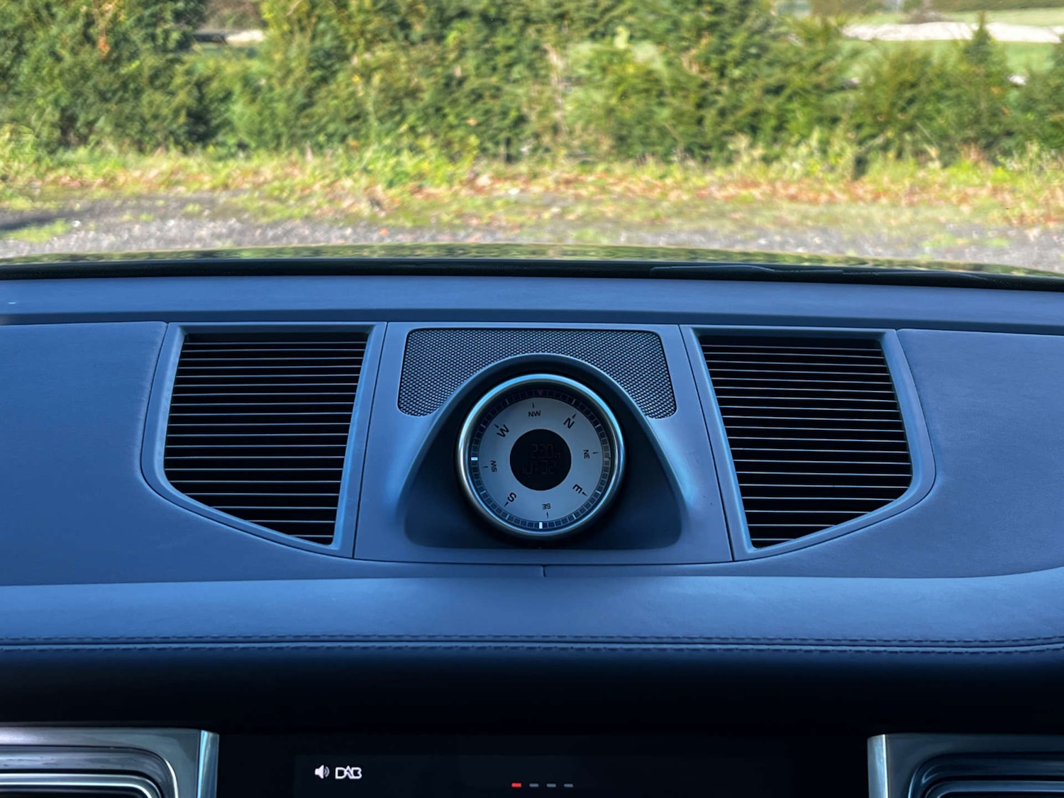 Used Porsche Macan 2017 for sale - 76686693: Photo 38