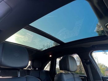 Used Porsche Macan 2017 for sale - 76686693: Photo