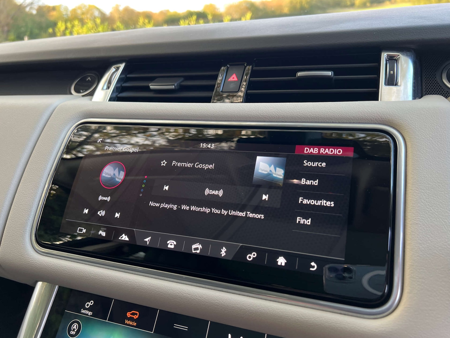 Used Land Rover Range Rover Sport 2022 for sale - 76366166: Photo 51