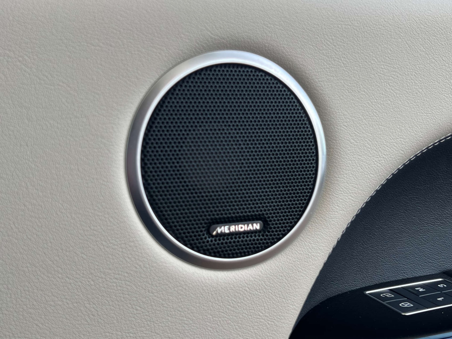 Used Land Rover Range Rover Sport 2022 for sale - 76366166: Photo 60