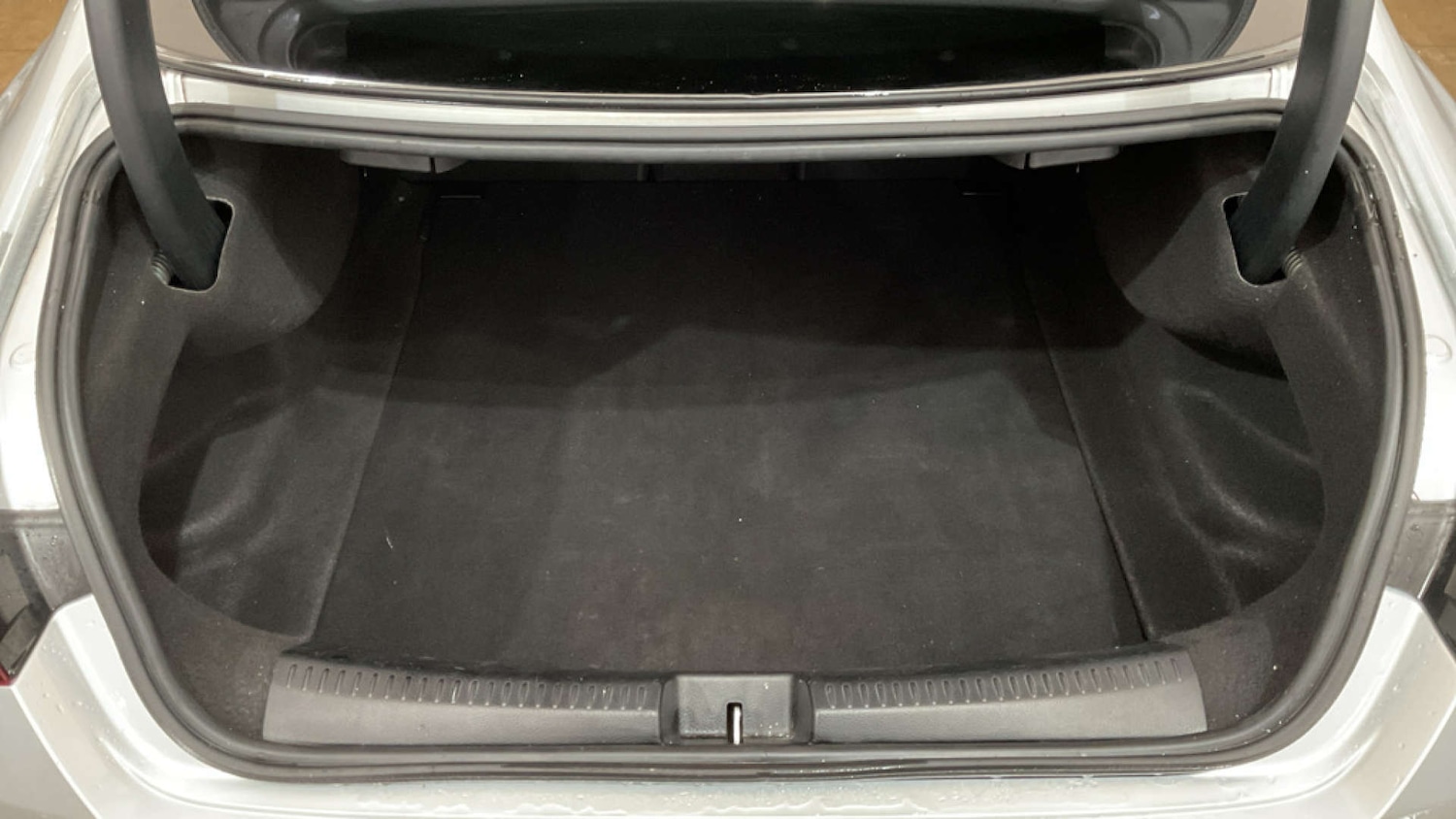 Used Mercedes-Benz CLA 2023 for sale - 77283212: Photo 13