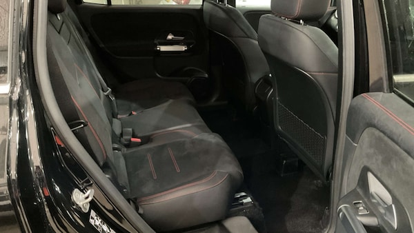 Used Mercedes-Benz GLB 2024 for sale - 76311215: Photo 11