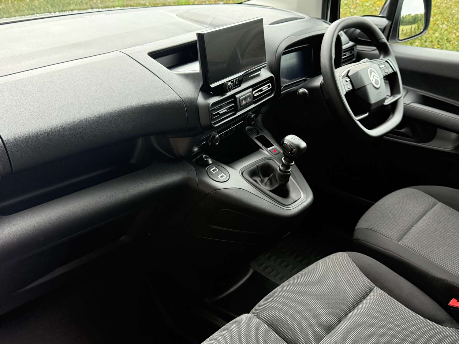 Vehicle 39