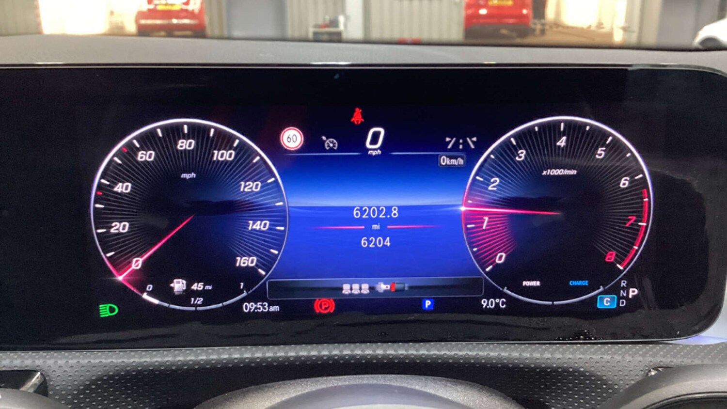 Used Mercedes-Benz A-Class 2023 for sale - 77964863: Photo 16