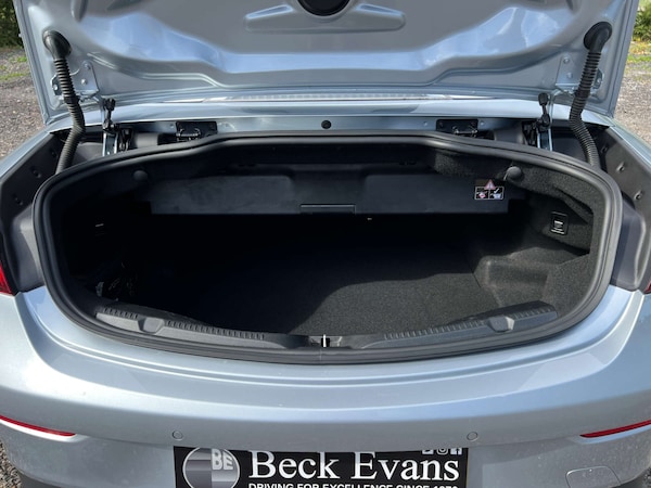 Used Mercedes-Benz E Class 2022 for sale - 76277587: Photo 13
