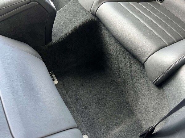 Used Mercedes-Benz E Class 2022 for sale - 76277587: Photo 25