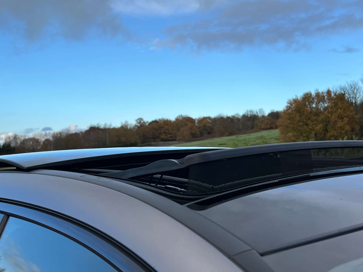 Used Mercedes-Benz A-Class 2023 for sale - 76739847: Photo 11