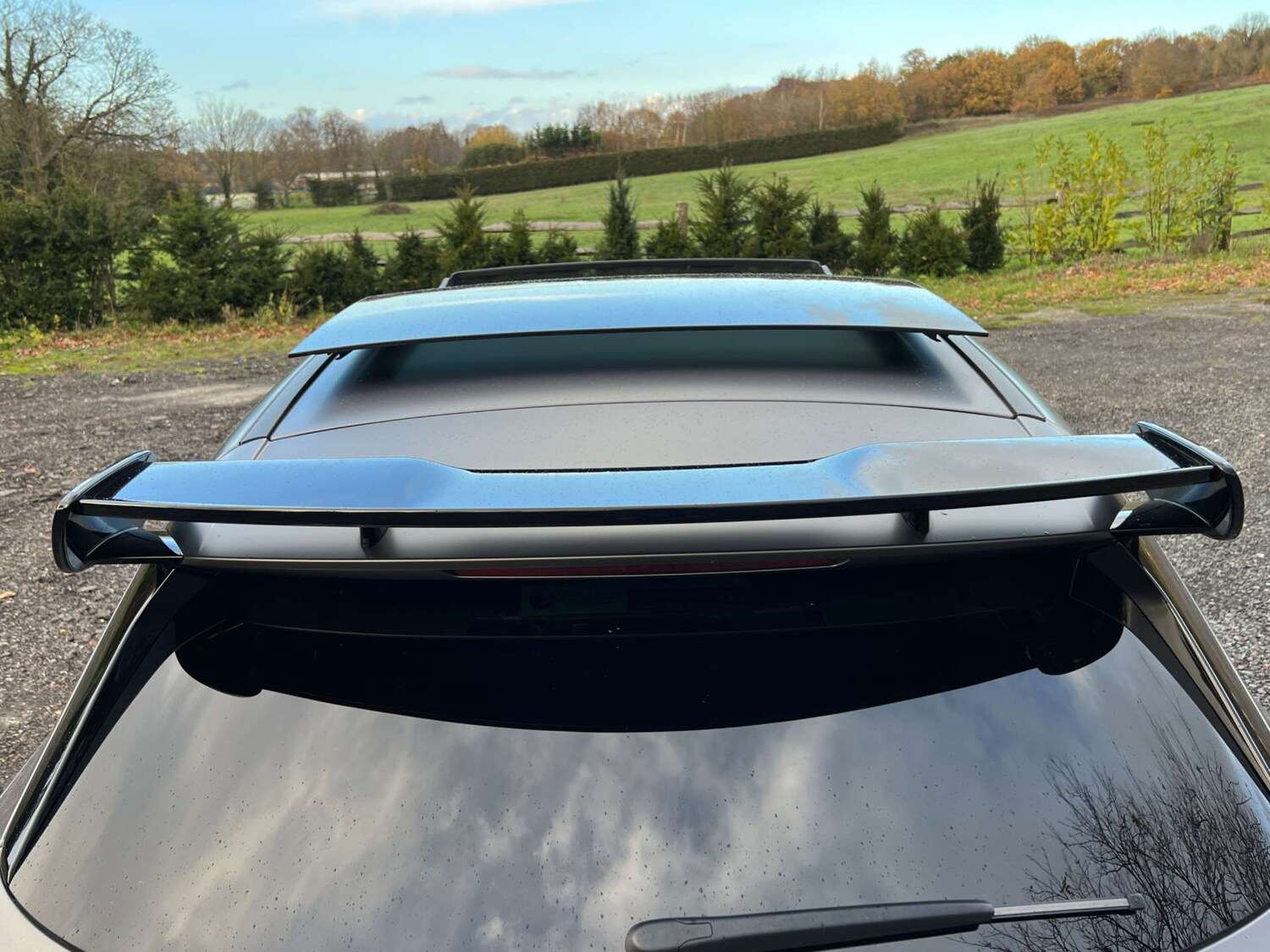 Used Mercedes-Benz A-Class 2023 for sale - 76739847: Photo 17