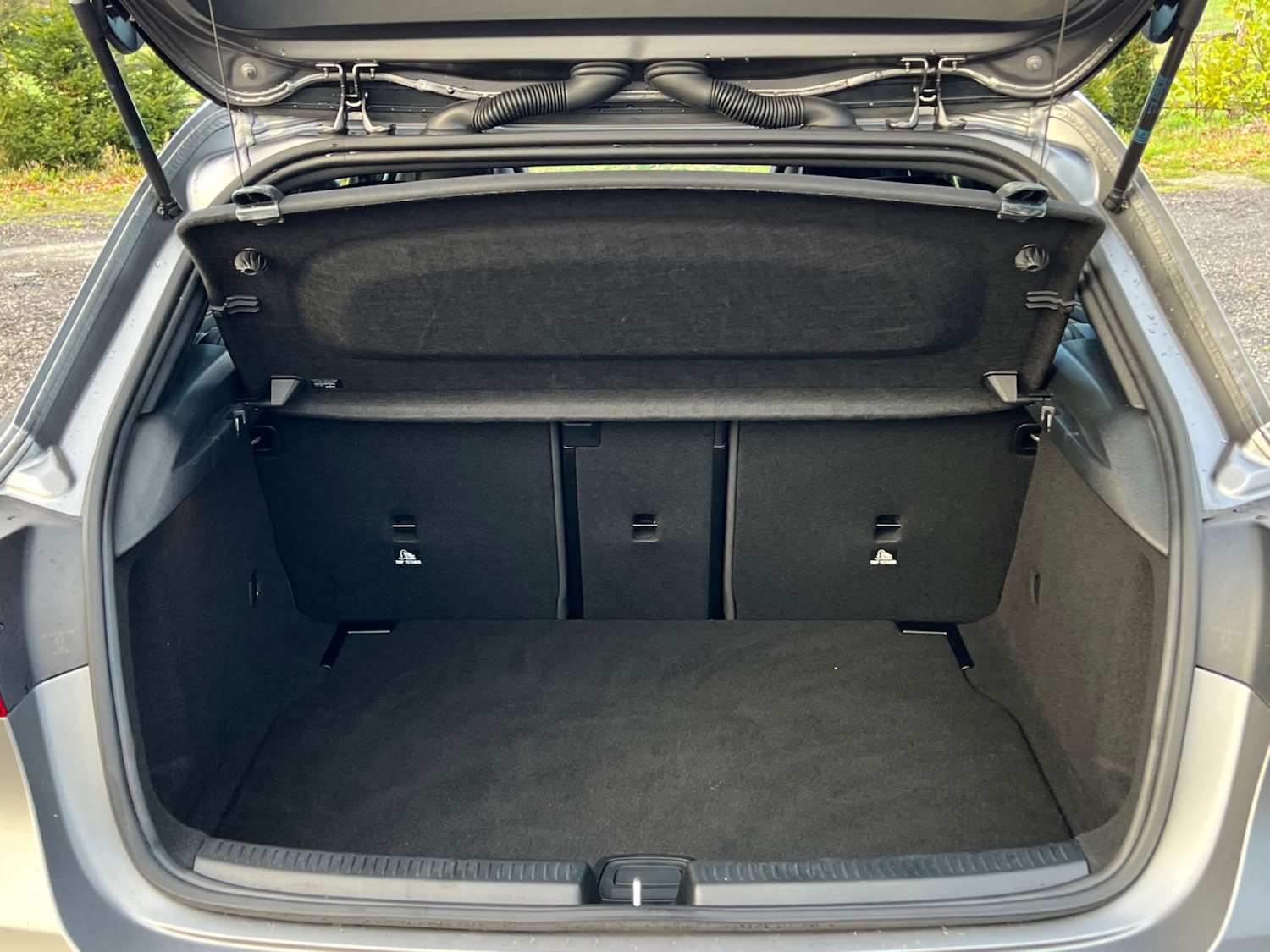 Used Mercedes-Benz A-Class 2023 for sale - 76739847: Photo 28