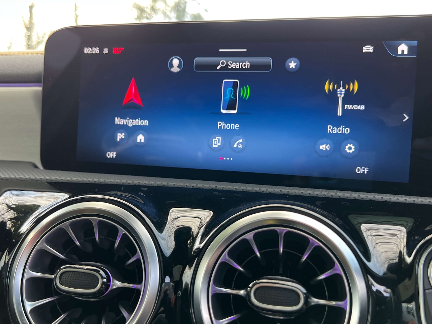 Used Mercedes-Benz A-Class 2023 for sale - 76739847: Photo 49