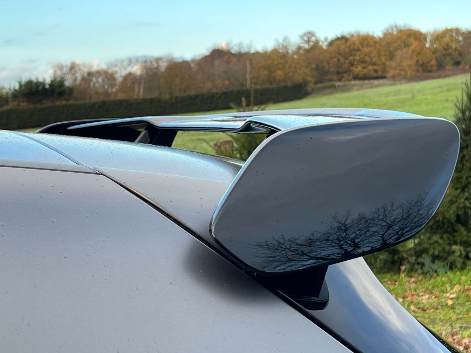 Used Mercedes-Benz A-Class 2023 for sale - 76739847: Photo 5