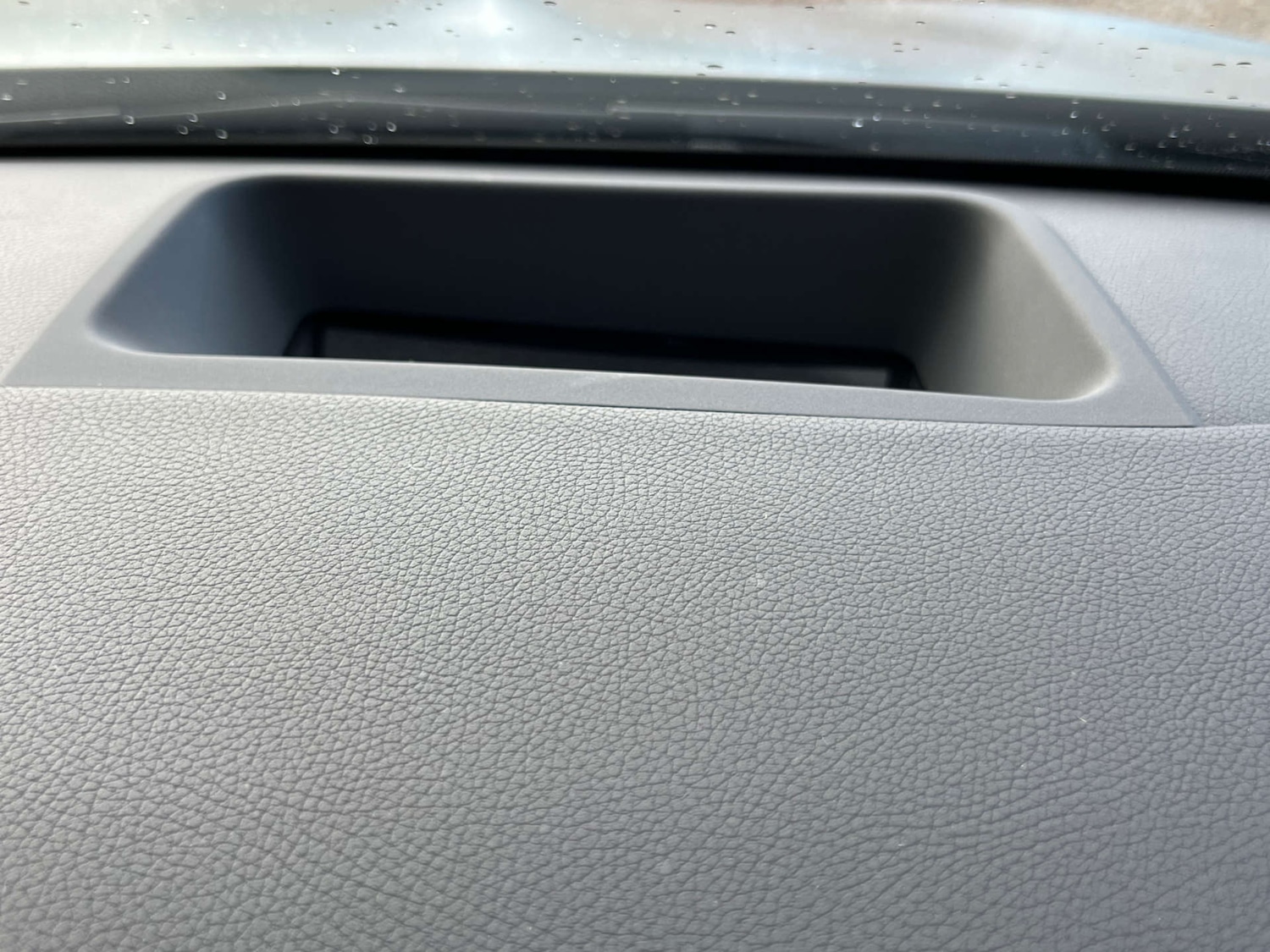 Used Mercedes-Benz A-Class 2023 for sale - 76739847: Photo 50