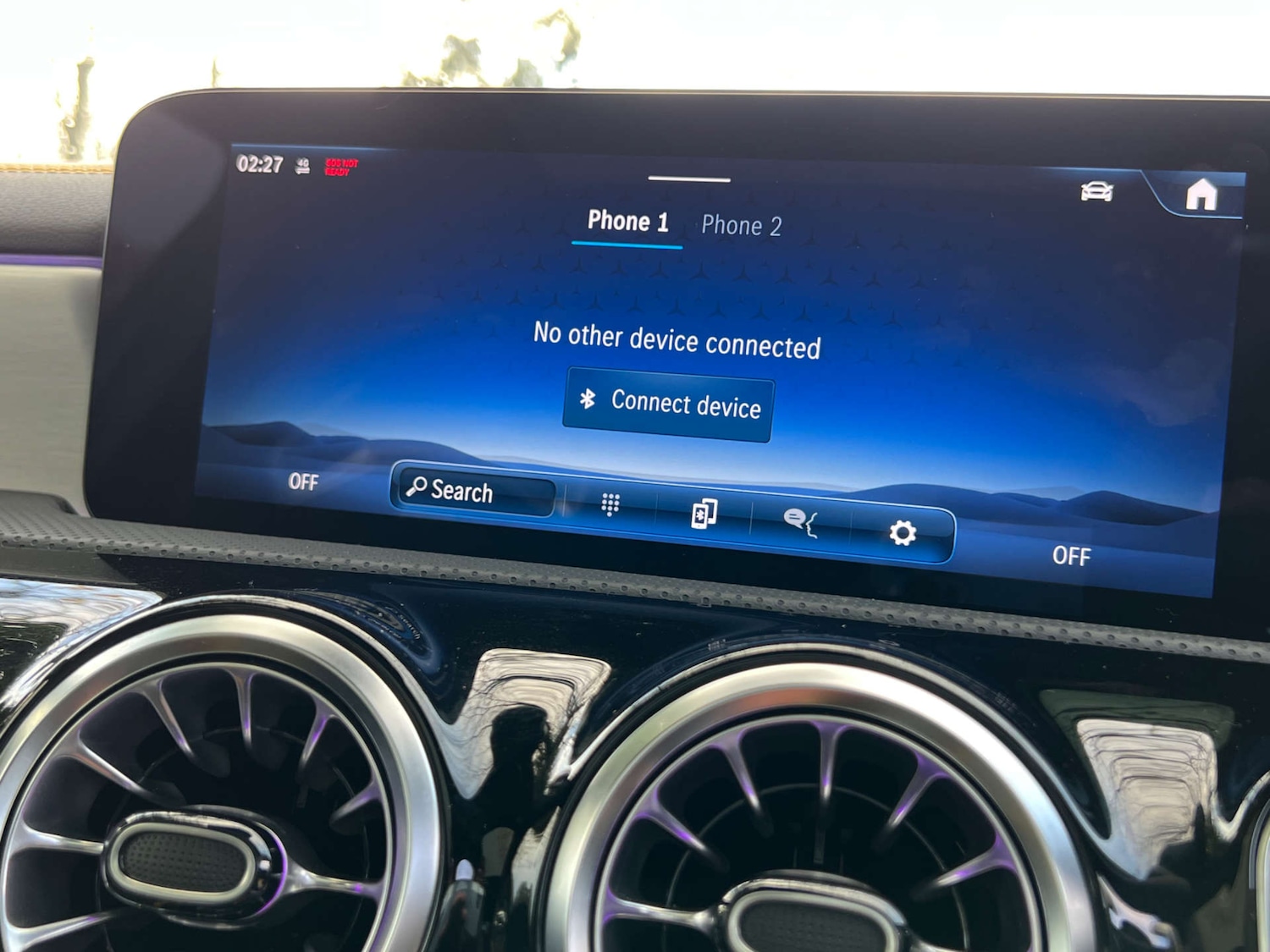 Used Mercedes-Benz A-Class 2023 for sale - 76739847: Photo 52