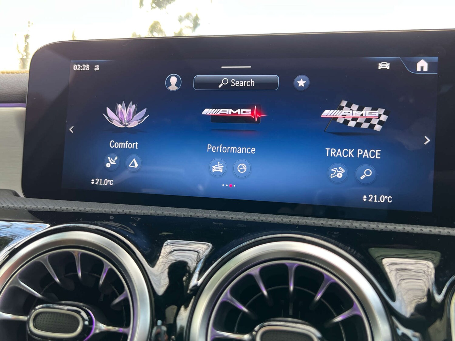 Used Mercedes-Benz A-Class 2023 for sale - 76739847: Photo 55