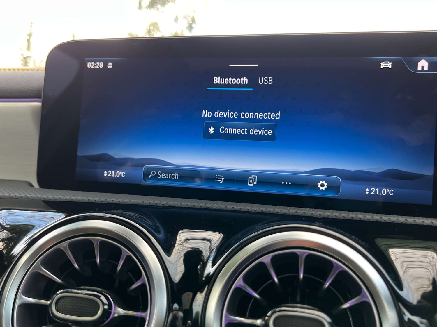 Used Mercedes-Benz A-Class 2023 for sale - 76739847: Photo 56