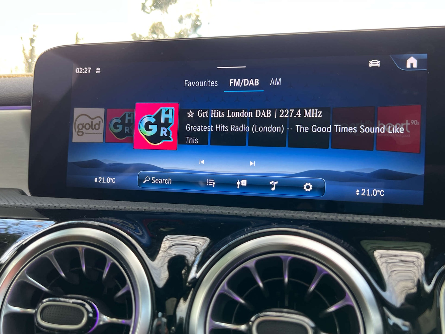 Used Mercedes-Benz A-Class 2023 for sale - 76739847: Photo 57