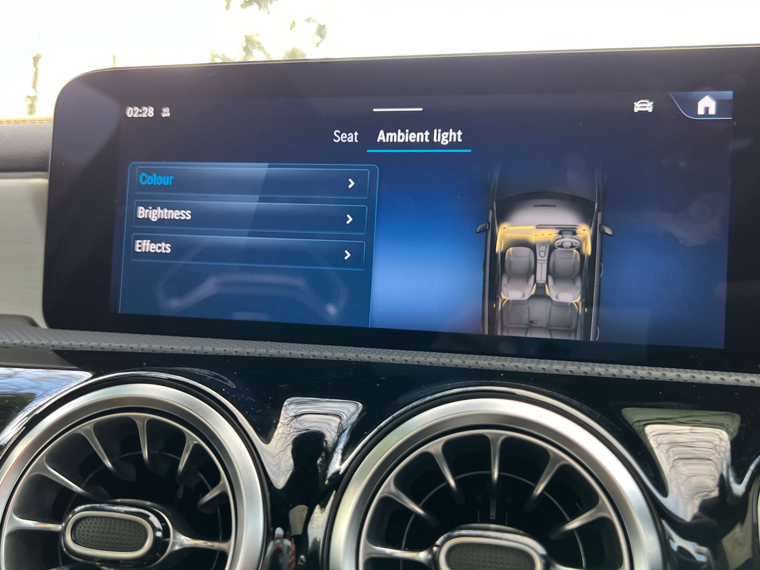 Used Mercedes-Benz A-Class 2023 for sale - 76739847: Photo 58