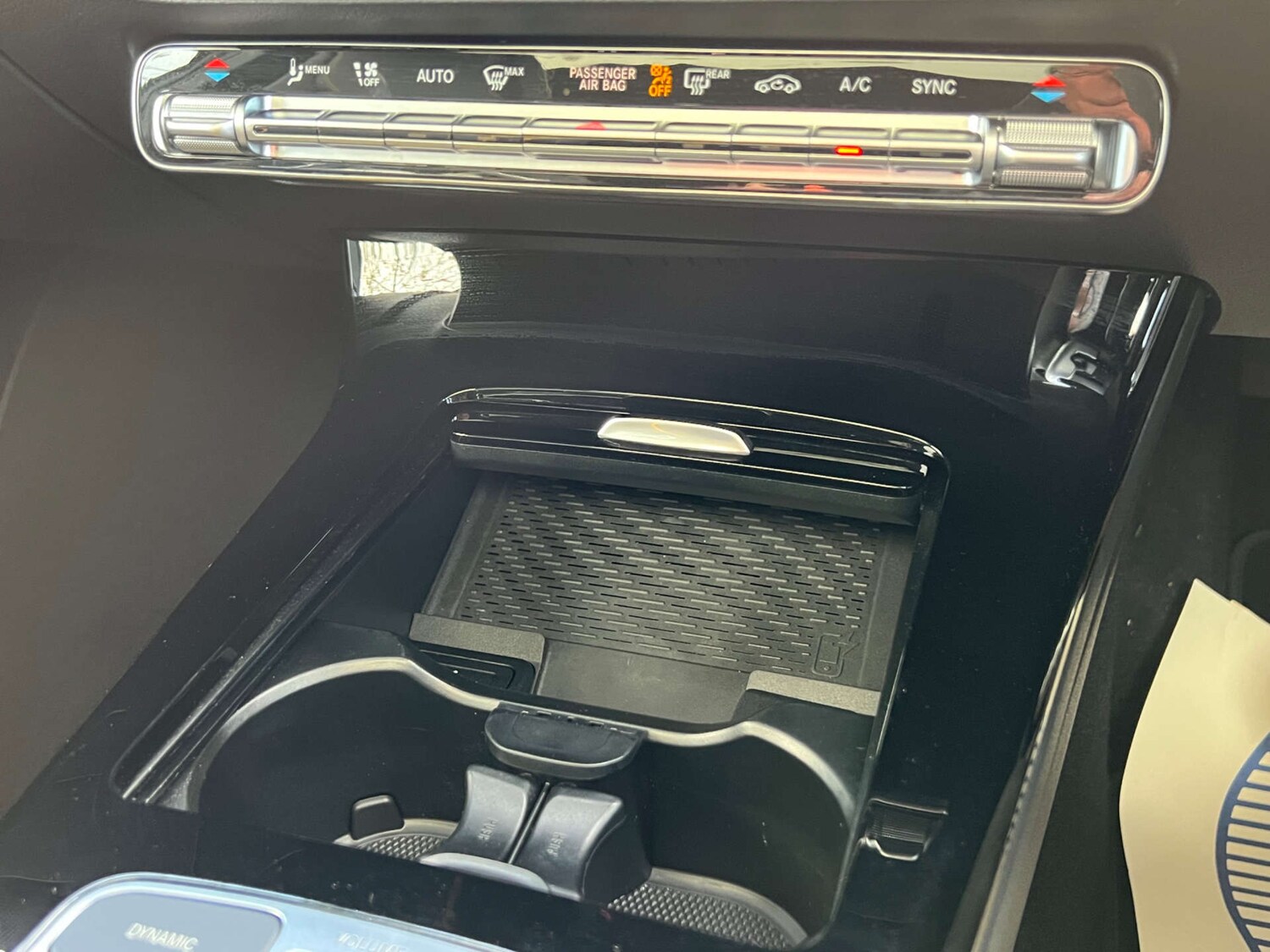 Used Mercedes-Benz A-Class 2023 for sale - 76739847: Photo 61