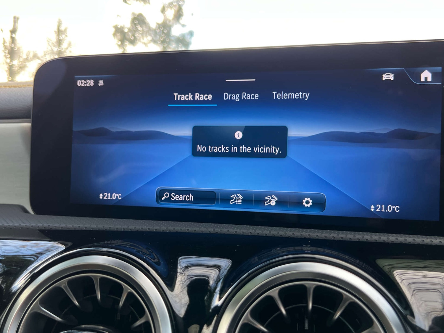 Used Mercedes-Benz A-Class 2023 for sale - 76739847: Photo 62