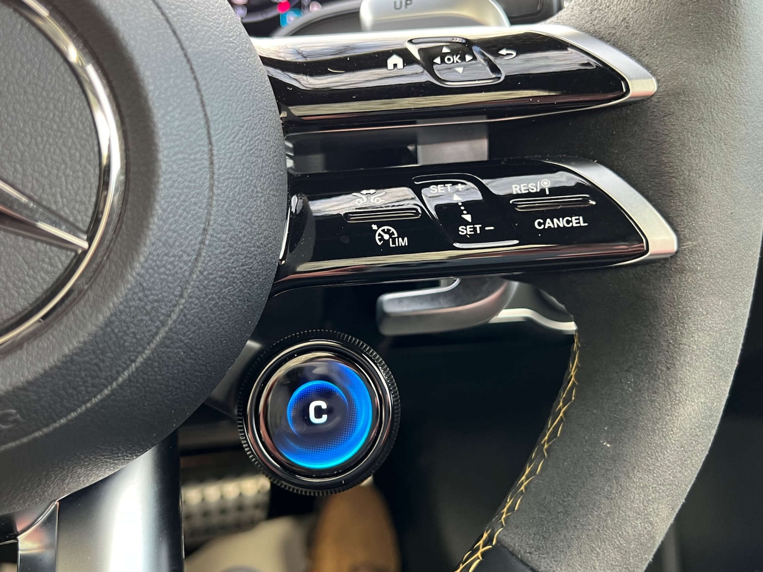 Used Mercedes-Benz A-Class 2023 for sale - 76739847: Photo 65