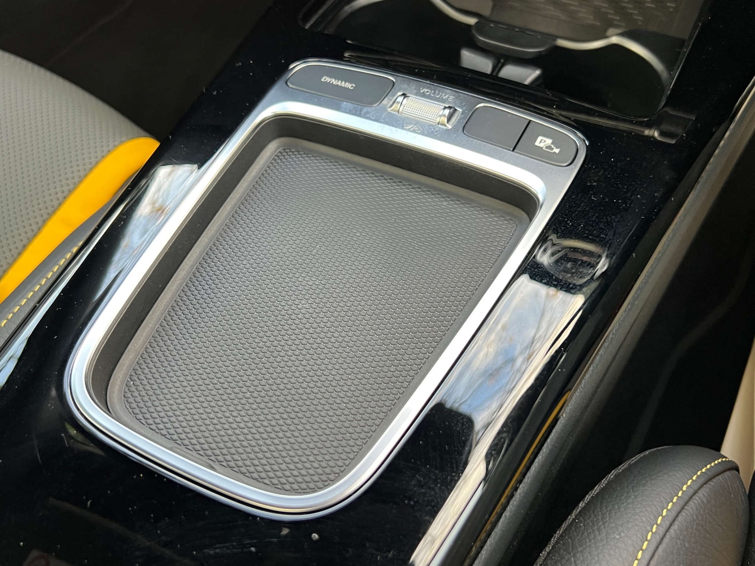 Used Mercedes-Benz A-Class 2023 for sale - 76739847: Photo 66