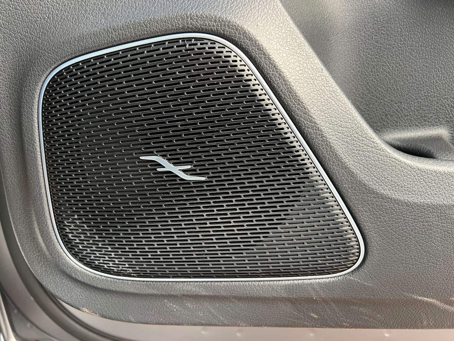 Used Mercedes-Benz A-Class 2023 for sale - 76739847: Photo 70