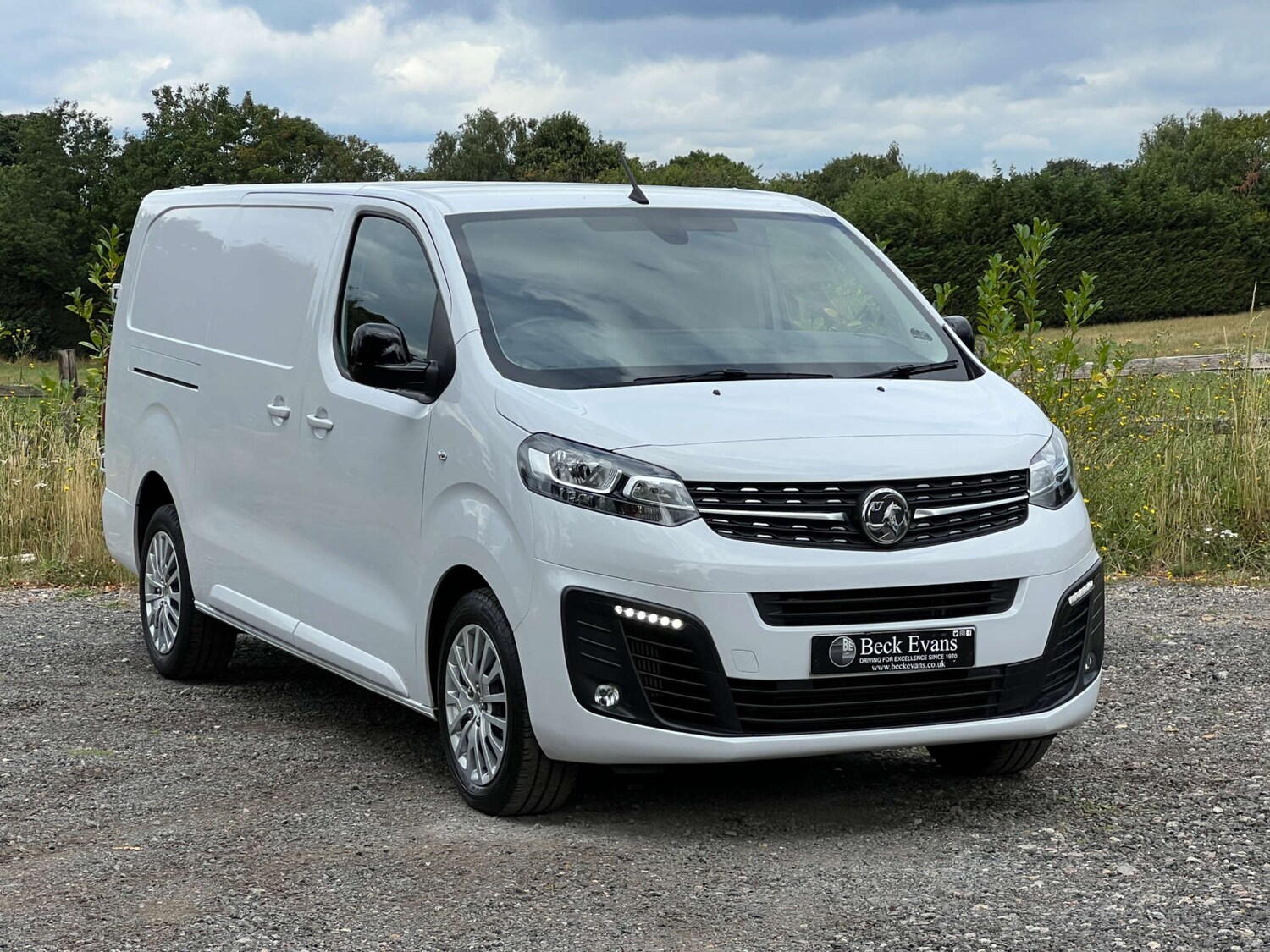 Vehicle 35