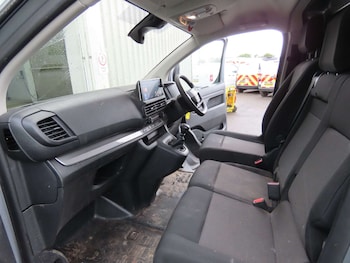 Used Fiat Scudo 2024 for sale - 78667096: Photo