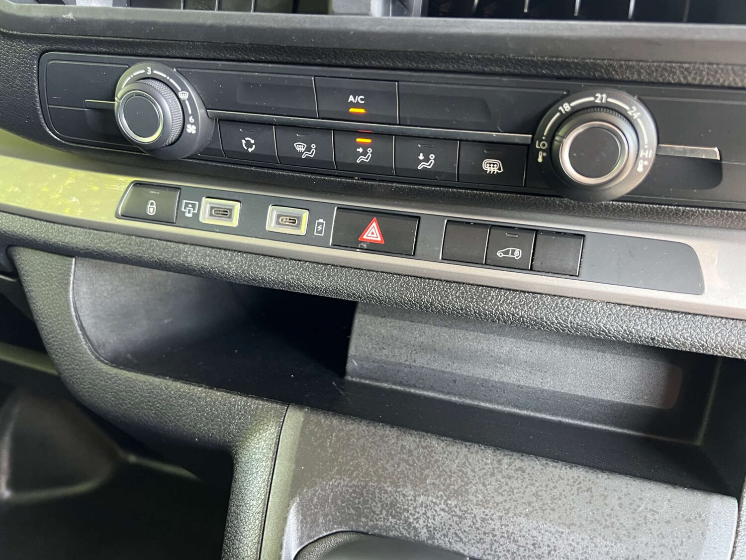 Vehicle 48