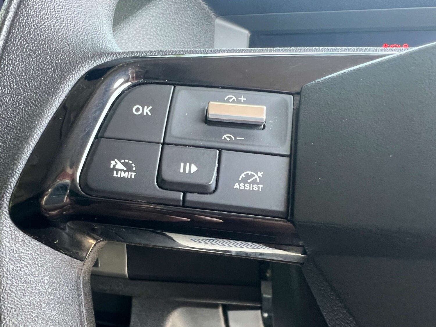 Vehicle 50