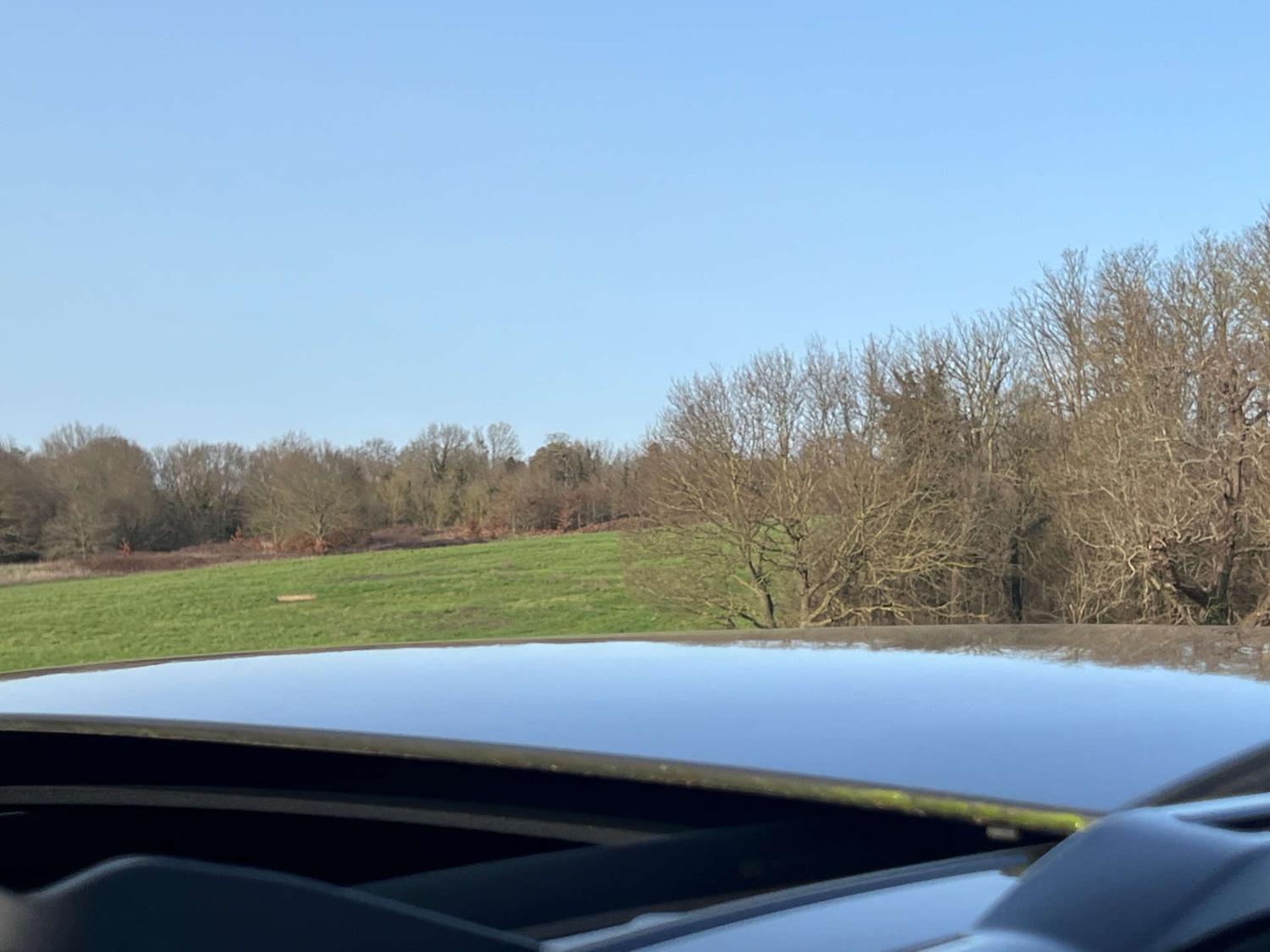 Used Land Rover Defender 2021 for sale - 78039568: Photo 10