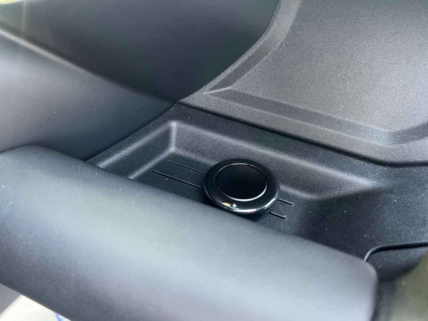 Used Land Rover Defender 2021 for sale - 78039568: Photo 33