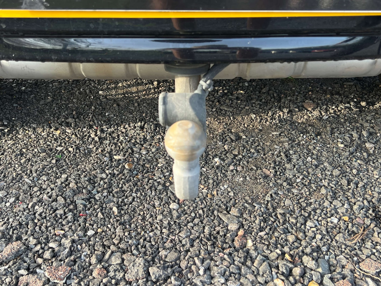 Used Land Rover Defender 2021 for sale - 78039568: Photo 54