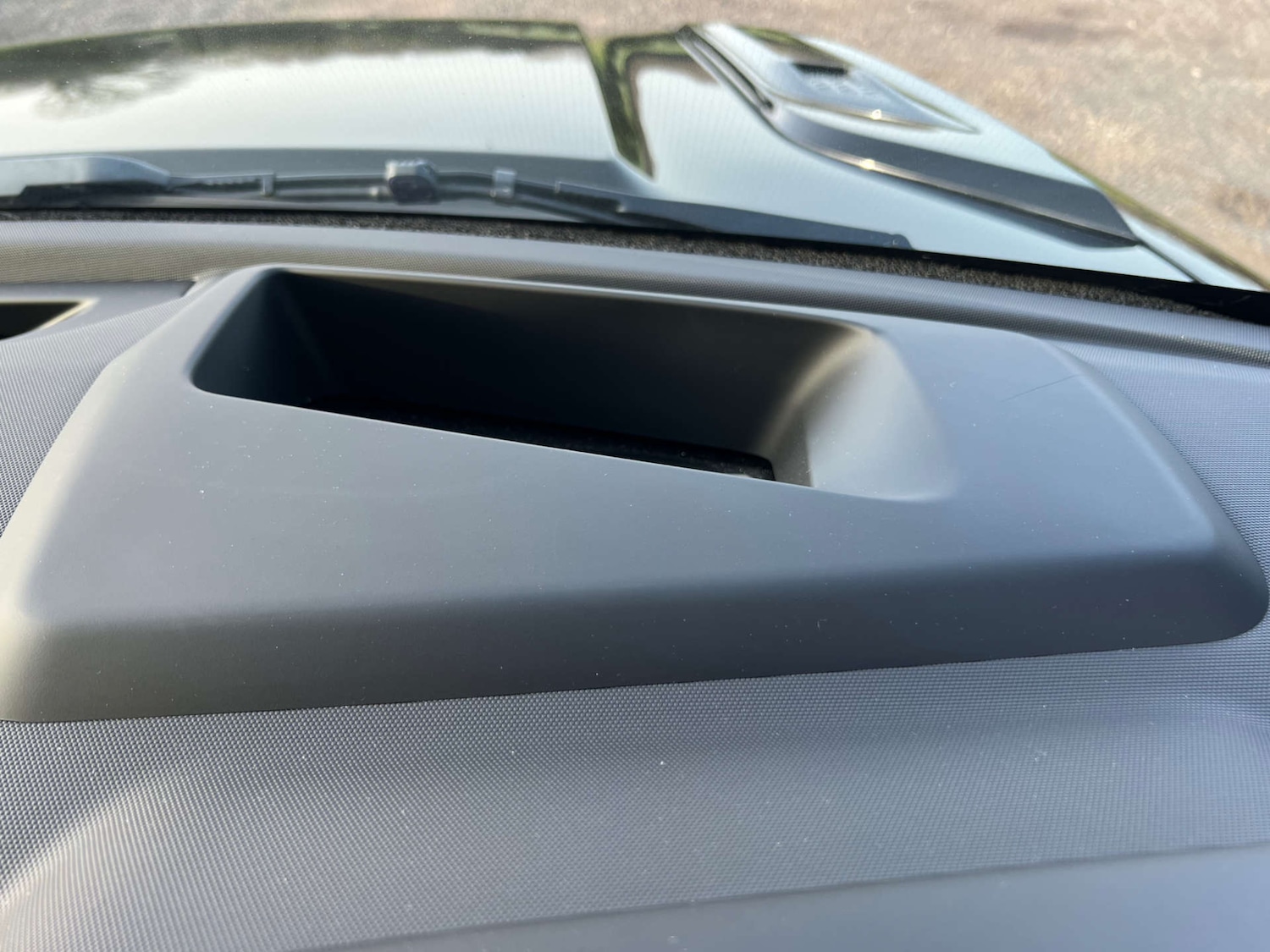 Used Land Rover Defender 2021 for sale - 78039568: Photo 58